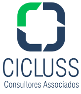 Cicluss